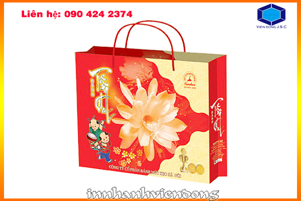 dia-chi-ban-tui-dung-qua-tet..jpg